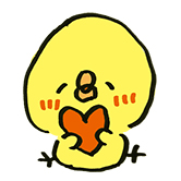 ��Ã��[�U�[�E��,��