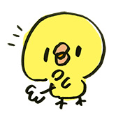 ��Ã��[�U�[�E�� ��