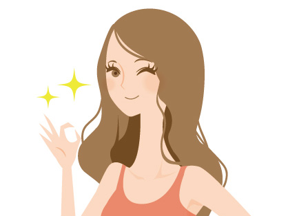 ��Ã��[�U�[�E�� ��