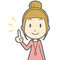 ��Ã��[�U�[�E�� ��