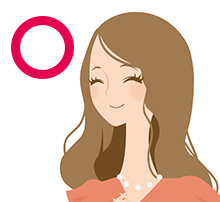 ��Ã��[�U�[�E�� ��